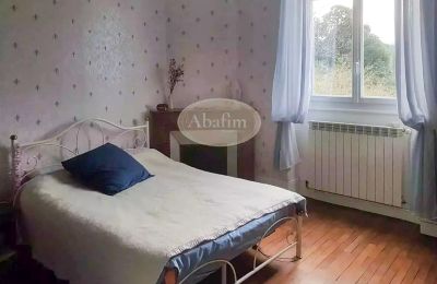 Zabytkowa willa na sprzedaż Salies-de-Béarn, Nouvelle-Aquitaine, Zdjęcie 9/17