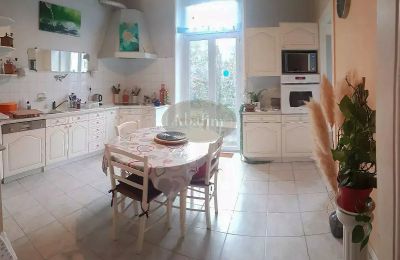 Zabytkowa willa na sprzedaż Salies-de-Béarn, Nouvelle-Aquitaine, Zdjęcie 5/17