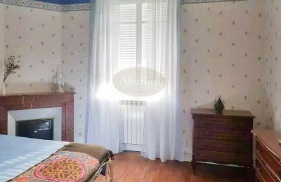 Zabytkowa willa na sprzedaż Salies-de-Béarn, Nouvelle-Aquitaine, Zdjęcie 10/17