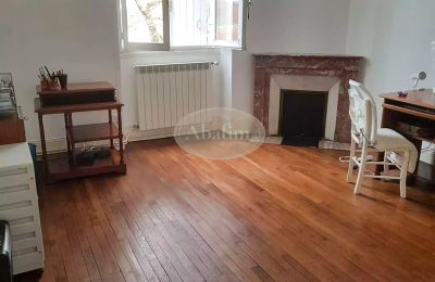 Zabytkowa willa na sprzedaż Salies-de-Béarn, Nouvelle-Aquitaine, Zdjęcie 8/17