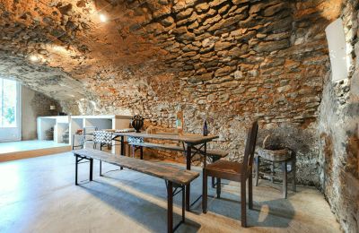 Wiejski dom na sprzedaż Uzès, Oksytania, Zdjęcie 8/31