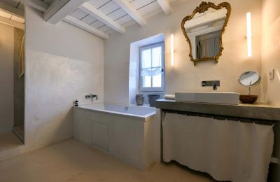 Wiejski dom na sprzedaż Uzès, Oksytania, Zdjęcie 16/31