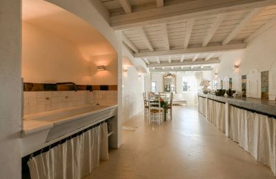 Wiejski dom na sprzedaż Uzès, Oksytania, Zdjęcie 13/31