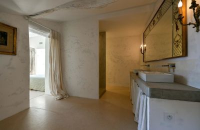 Wiejski dom na sprzedaż Uzès, Oksytania, Zdjęcie 15/31