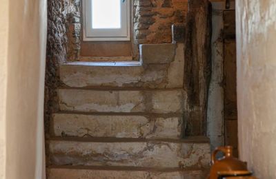 Wiejski dom na sprzedaż Uzès, Oksytania, Zdjęcie 18/31