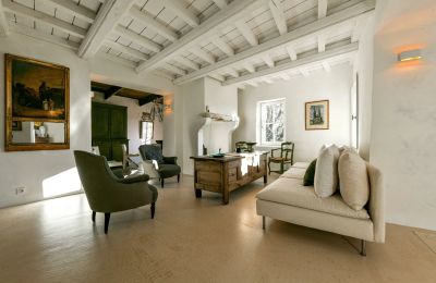 Wiejski dom na sprzedaż Uzès, Oksytania, Zdjęcie 9/31