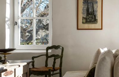 Wiejski dom na sprzedaż Uzès, Oksytania, Zdjęcie 17/31