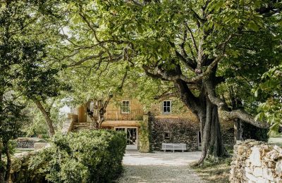 Wiejski dom na sprzedaż Uzès, Oksytania, Zdjęcie 4/31