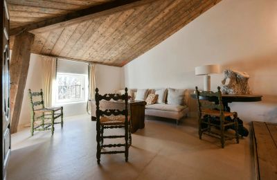 Wiejski dom na sprzedaż Uzès, Oksytania, Zdjęcie 25/31