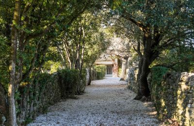 Wiejski dom na sprzedaż Uzès, Oksytania, Zdjęcie 3/31