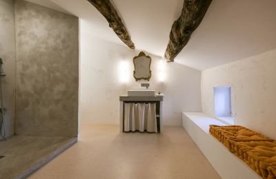 Wiejski dom na sprzedaż Uzès, Oksytania, Zdjęcie 21/31