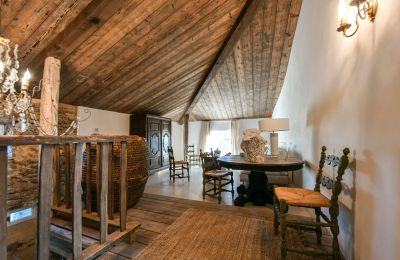 Wiejski dom na sprzedaż Uzès, Oksytania, Zdjęcie 22/31