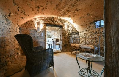 Wiejski dom na sprzedaż Uzès, Oksytania, Zdjęcie 6/31