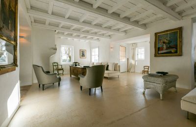 Wiejski dom na sprzedaż Uzès, Oksytania, Zdjęcie 10/31