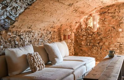 Wiejski dom na sprzedaż Uzès, Oksytania, Zdjęcie 7/31