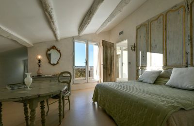 Wiejski dom na sprzedaż Uzès, Oksytania, Zdjęcie 26/31