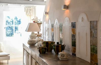 Wiejski dom na sprzedaż Uzès, Oksytania, Zdjęcie 14/31