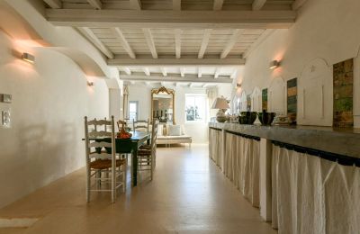 Wiejski dom na sprzedaż Uzès, Oksytania, Zdjęcie 12/31