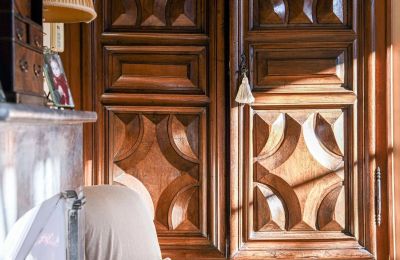 Pałac miejski na sprzedaż Uzès, Oksytania, Zdjęcie 9/25