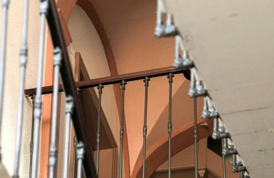 Pałac miejski na sprzedaż Uzès, Oksytania, Zdjęcie 6/25