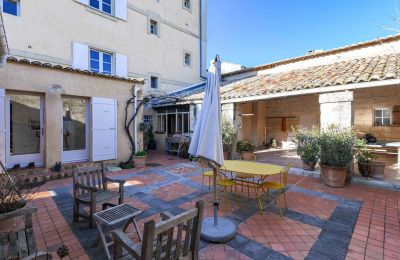 Pałac miejski na sprzedaż Uzès, Oksytania, Zdjęcie 21/25