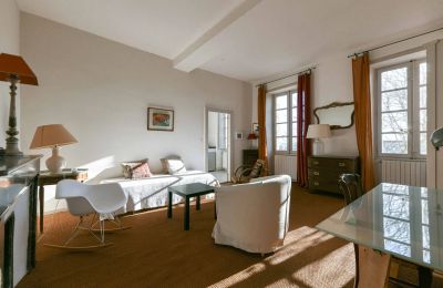 Pałac miejski na sprzedaż Uzès, Oksytania, Zdjęcie 13/25