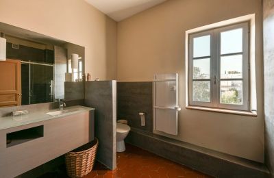 Pałac miejski na sprzedaż Uzès, Oksytania, Zdjęcie 14/25