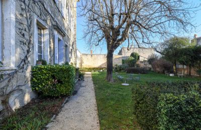 Pałac miejski na sprzedaż Uzès, Oksytania, Zdjęcie 22/25