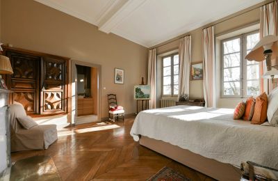 Pałac miejski na sprzedaż Uzès, Oksytania, Zdjęcie 16/25