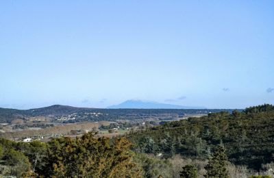 Pałac miejski na sprzedaż Uzès, Oksytania, Zdjęcie 19/25