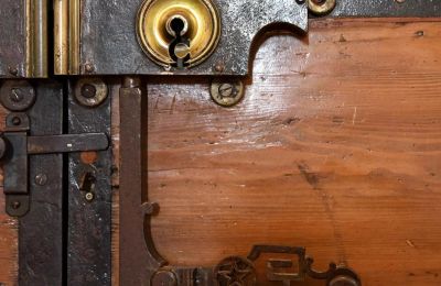 Pałac miejski na sprzedaż Uzès, Oksytania, Zdjęcie 10/25