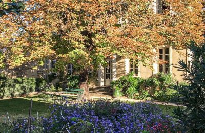 Pałac miejski na sprzedaż Uzès, Oksytania, Zdjęcie 24/25