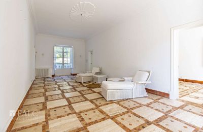 Zabytkowa willa na sprzedaż Palma, Baleary, villa-palma-11