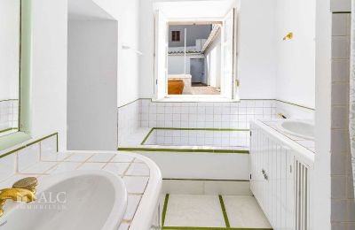 Zabytkowa willa na sprzedaż Palma, Baleary, villa-palma-22
