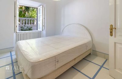 Zabytkowa willa na sprzedaż Palma, Baleary, villa-palma-19