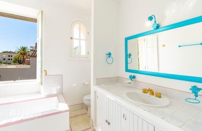 Zabytkowa willa na sprzedaż Palma, Baleary, villa-palma-18