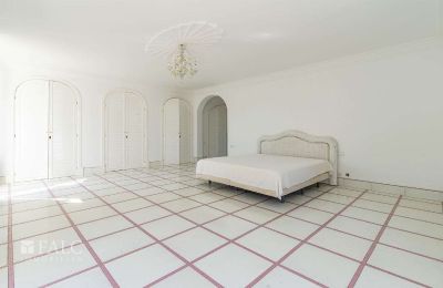 Zabytkowa willa na sprzedaż Palma, Baleary, villa-palma-13