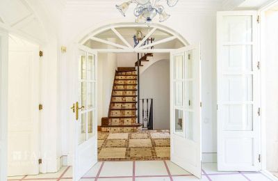 Zabytkowa willa na sprzedaż Palma, Baleary, villa-palma-8