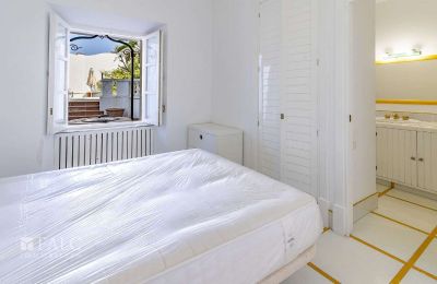 Zabytkowa willa na sprzedaż Palma, Baleary, villa-palma-20