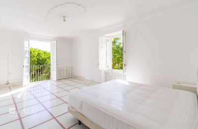 Zabytkowa willa na sprzedaż Palma, Baleary, villa-palma-17