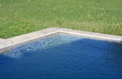 Klasztor na sprzedaż Provence-Alpes-Côte d'Azur, Zdjęcie 7/29