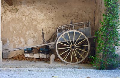 Klasztor na sprzedaż Provence-Alpes-Côte d'Azur, Zdjęcie 10/29