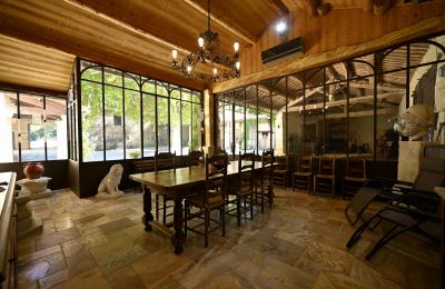 Klasztor na sprzedaż Provence-Alpes-Côte d'Azur, Zdjęcie 11/29