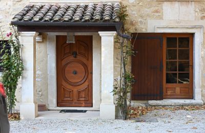 Klasztor na sprzedaż Provence-Alpes-Côte d'Azur, Zdjęcie 13/29