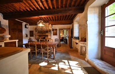 Klasztor na sprzedaż Provence-Alpes-Côte d'Azur, Zdjęcie 14/29