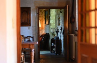 Klasztor na sprzedaż Provence-Alpes-Côte d'Azur, Zdjęcie 16/29