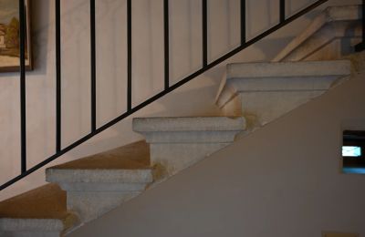 Klasztor na sprzedaż Provence-Alpes-Côte d'Azur, Zdjęcie 18/29