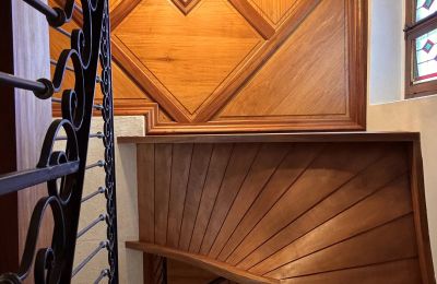 Klasztor na sprzedaż Provence-Alpes-Côte d'Azur, Zdjęcie 19/29