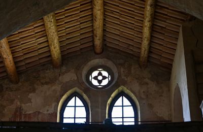 Klasztor na sprzedaż Provence-Alpes-Côte d'Azur, Zdjęcie 4/29