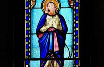 Klasztor na sprzedaż Provence-Alpes-Côte d'Azur, Zdjęcie 24/29